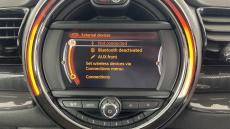 MINI Clubman 1.5 Cooper 6dr Petrol Estate